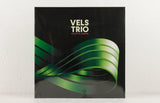 Vels Trio – Celestial Greens – Vinyl LP