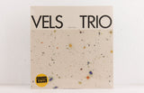 Vels Trio ‎– Yellow Ochre – Vinyl LP