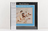 [product vendor] - Dreams Of A Love Supreme – Vinyl LP – Mr Bongo USA