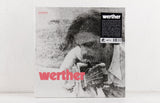 [product vendor] - Werther – Vinyl LP – Mr Bongo USA