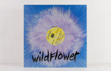 [product vendor] - Wildflower – Vinyl LP – Mr Bongo USA