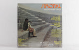 [product vendor] - Wilson Simonal ‎– Ninguém Proìbe O Amor – Vinyl LP – Mr Bongo USA