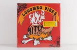 [product vendor] - Lukombo Vibes – Vinyl LP – Mr Bongo USA