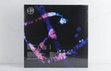 [product vendor] - Subterranean (1989-1995) – Vinyl LP – Mr Bongo USA