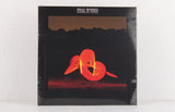 Wally Badarou – Colors Of Silence – Vinyl LP