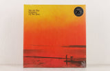 Various Artists – We Are The Children Of The Sun – Vinyl 3LP