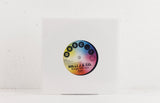 Willi J. & Co./ ‎ Rare Function ‎ – Boogie With Your Baby / Disco Function – Vinyl 7"