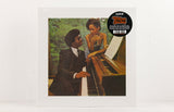 William Stuckey ‎– Love Of Mine – Vinyl LP