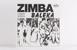 [product vendor] - Baleka – 12" Vinyl – Mr Bongo USA