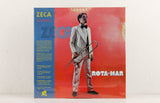 Zeca Do Trombone – Rota-Mar – Vinyl LP