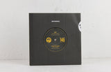 [product vendor] - Quinteto Ternura - Baby / Trio Ternura – Filhos De Zambi - Vinyl 7" – Mr Bongo USA