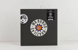 [product vendor] - Nonato & Seu Conjunto - Cafua / José Roberto – Crioula Multicolorida - Vinyl 7" – Mr Bongo USA