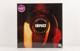 Charles Tolliver / Music Inc & Orchestra ‎– Impact – Vinyl LP