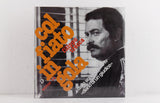 [product vendor] - Col Fiato In Gola – Vinyl 12" – Mr Bongo USA