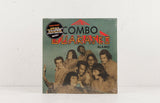 ombo Guarajeo / Hermanos Vargas ‎– Alamo / Oye Mulata – Vinyl 7"