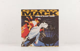 Craig Mack ‎– Flava In Ya Ear (Remix) – Vinyl 7"