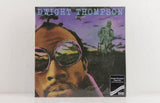 Dwight Thompson ‎– Hypocrisy –Vinyl LP