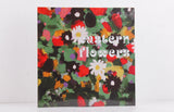 [product vendor] - Eastern Flowers – Vinyl LP – Mr Bongo USA