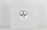 [product vendor] - 'Yen Ara' Remixes Part 1: Ron Trent / Natureboy Flako / Nick The Record – 12" Vinyl – Mr Bongo USA
