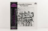 The Ensemble Al-Salaam ‎– The Sojourner – Vinyl LP
