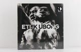 [product vendor] - Africa Today – Vinyl LP – Mr Bongo USA