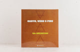 Earth, Wind & Fire ‎– 45s Collection – 2 x 7"