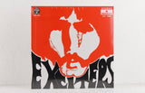 [product vendor] - The Exciters – Vinyl LP – Mr Bongo USA