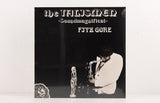Fitz Gore & The Talismen ‎– Soundmagnificat – Vinyl LP
