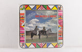[product vendor] - Live in Lesotho – Vinyl 2LP – Mr Bongo USA
