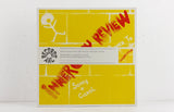 [product vendor] - Inner City Review – Vinyl LP – Mr Bongo USA