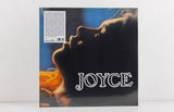 [product vendor] - Joyce – Vinyl LP – Mr Bongo USA
