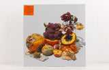 Kiko Dinucci ‎– Rastilho – Vinyl LP + 7"