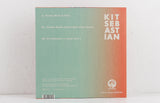 [product vendor] - Kit Sebastian Remix - 12" Vinyl – Mr Bongo USA