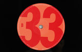 [product vendor] - Kit Sebastian Remix - 12" Vinyl – Mr Bongo USA