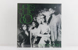 [product vendor] - Ladies Of The Eighties – Vinyl LP – Mr Bongo USA