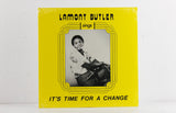 [product vendor] - It's Time For A Change – Vinyl LP – Mr Bongo USA
