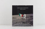 Lorenzo Morresi & Tenderlonious  – Cosmica Italiana – Vinyl 7"