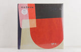 Matthew Halsall – Colour Yes (2023 Dark Green Vinyl) – Vinyl 2LP