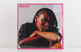 Meliza – Vinyl LP