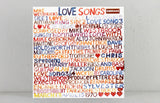 [product vendor] - Mike Westbrook's Love Songs – Vinyl LP – Mr Bongo USA
