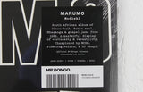 [product vendor] - Modiehi – Vinyl LP – Mr Bongo USA