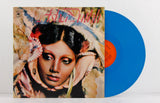 Asha Puthli – Vinyl LP