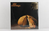 [product vendor] - Pão Com Manteiga – Vinyl LP – Mr Bongo USA