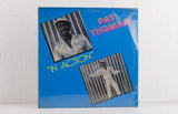 [product vendor] - In Action – Vinyl LP – Mr Bongo USA