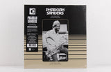 [product vendor] - Live In Paris (1975) (Lost ORTF Recordings) – Vinyl LP – Mr Bongo USA