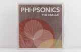 Phi-Psonics ‎– The Cradle – Vinyl LP