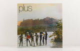 Plus ‎– Plus – Vinyl LP