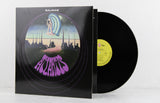 Atlantis – Vinyl LP/CD