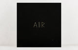 AIIR – Vinyl LP/CD
