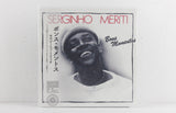 [product vendor] - Bons Momentos – Vinyl LP – Mr Bongo USA